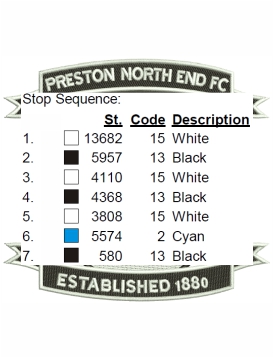 Preston_North_End_Fc_logo_col_1744016768.jpg
