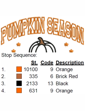 Pumpkin_Season_Outline_col_1723804006.jpg