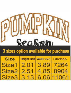 Pumpkin_Season_col_img_17235322621.jpg