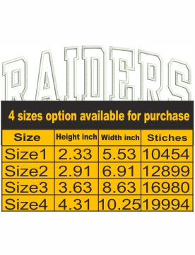 Raiders_letters_applique_col_17361610681.jpg