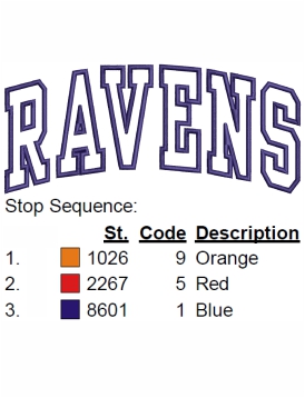 Ravens_col_1737197614.jpg