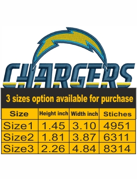 San_Diego_Chargers_logo_col_17278704771.jpg