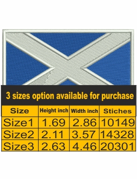 Scotland_flag_col_17350362011.jpg