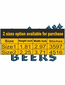 Shiner_Beers_col_17443674191.jpg