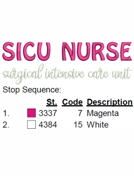 Sicu_Nurse_col_1730352238.jpg