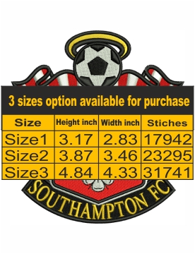 Southampton_fc_col_img_17443696161.jpg