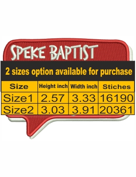 Speke_Baptist_col_17440181131.jpg