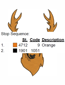 Stag_head_col_1744019231.jpg
