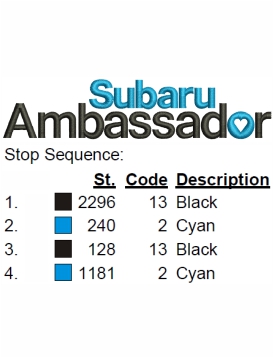 Subaru_ambassador_logo_col_img_1732537457.jpg