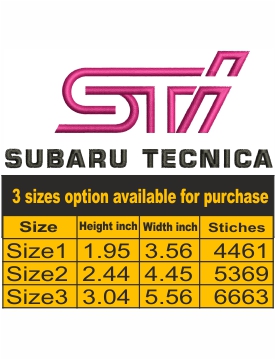 Subaru_tecnica_international_logo_col_img_17325972571.jpg