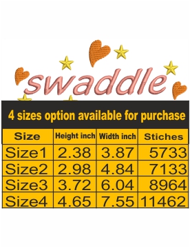 Swaddle_Specialist_col_17328663251.jpg