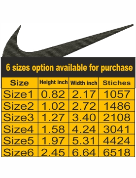 Swoosh_Nike_col_img_17401291441.jpg