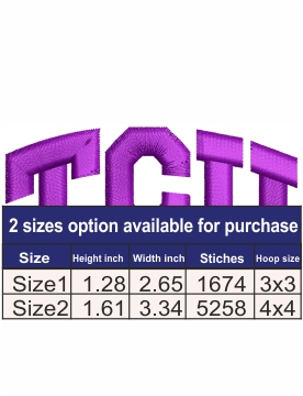 TCU_Horned_Frogs_football_size.jpg