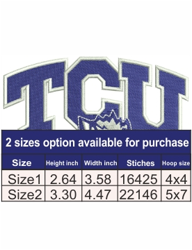 Tcu_football_logo_size.jpg