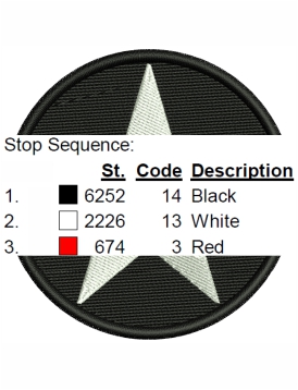 USAF_star_logo_col_1741412659.jpg