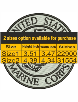 United_States_Marine_Corps_col_17447138861.jpg
