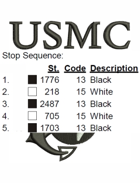 United_States_Marine_Corps_logo_col_1743829620.jpg