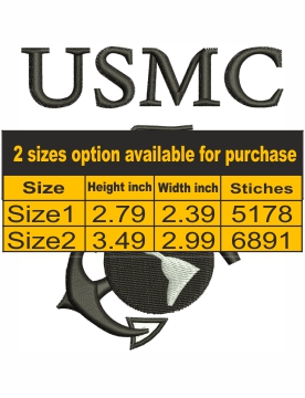 United_States_Marine_Corps_logo_col_17438296201.jpg