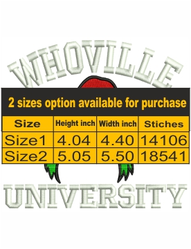 Whoville_University_col_17308689831.jpg