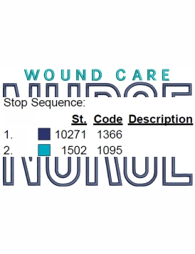 Wound_Care_Nurse_col_img_1736165121.jpg