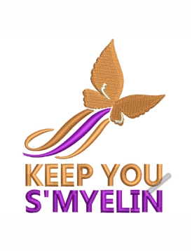 Free Keep You Smyelin Embroidery Designs