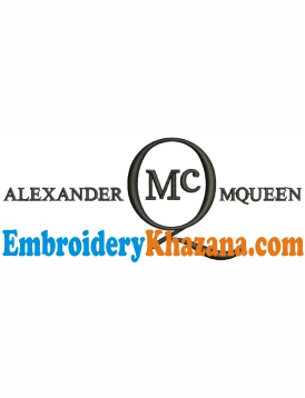 Alexander_mcqueen_logo2_img.jpg