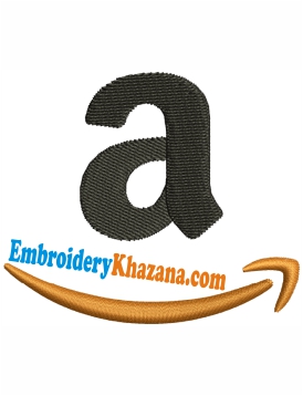 Amazon_Logo_img.jpg