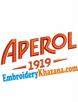 Aperol_Logo_img.jpg