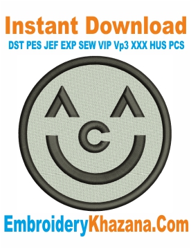Art Academy of Cincinnati Embroidery Designs