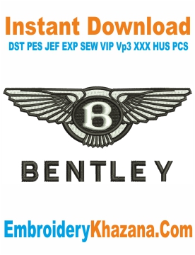 Bentley_Logo_img_1730804844.jpg