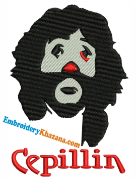 Cepillin_clown_img.jpg