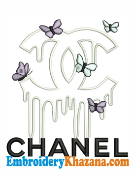 Chanel_img1.jpg