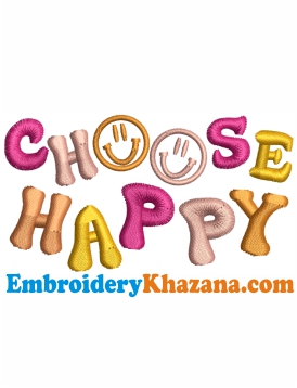 Choose_Happy_img.jpg