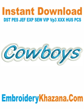 Cowboys_3d_puff_img_1726896814.jpg