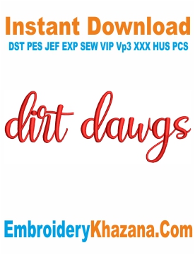 Dirt_Dawgs_img_1727169738.jpg