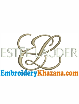 Estee_lauder_Logo3_img.jpg