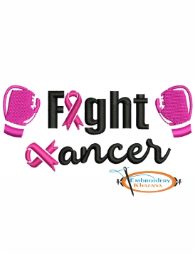 Fight_Cancer_img.jpg