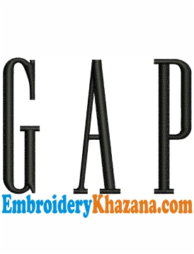 Gap_logo_img.jpg