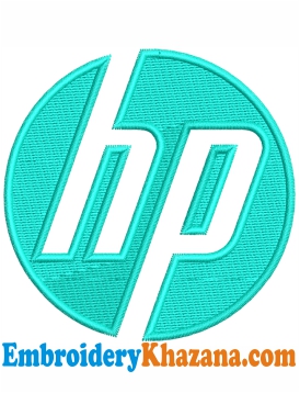 Hp_logo_img.jpg