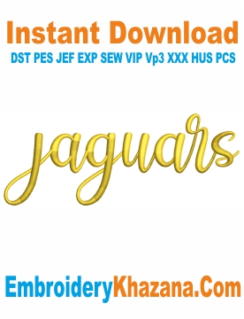 Jaguars_letters_3d_puff_img_1727429582.jpg