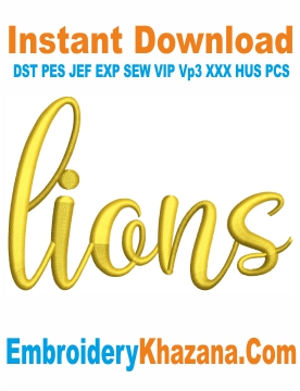 Lions_3d_puff_letters_img_1727430957.jpg