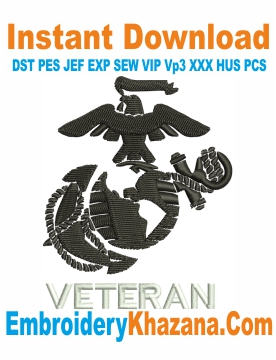 Marine_Veteran_logo_img_1728975767.jpg