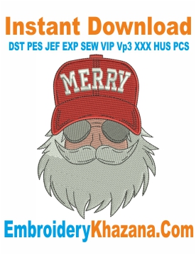 Merry_Christmas_Trucker_Hat_img_1729487276.jpg