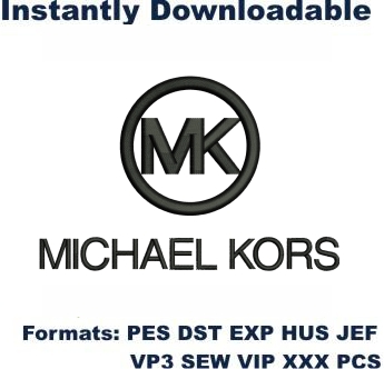 Michael Kors Email Format