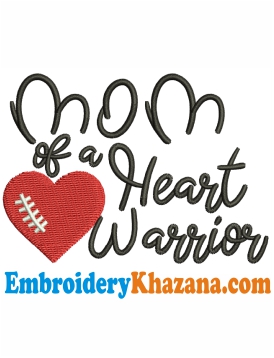 Mom_of_a_Heart_Warrior_img.jpg