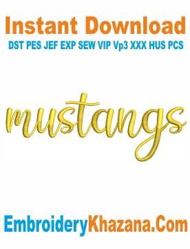 Mustangs_letters_3d_puff_img_1727432510.jpg