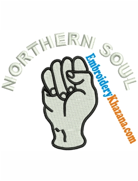 Northern_soul_fist_img.jpg