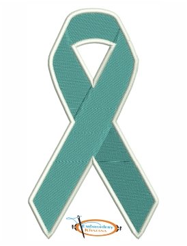 Ovarian_cancer_ribbon_img.jpg