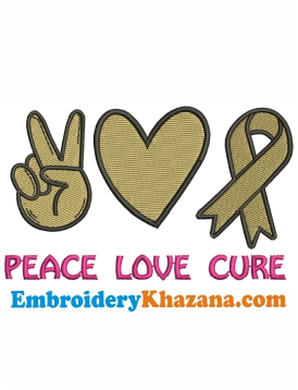 Peace_love_cure_cancer_img.jpg