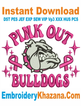 Pink_Out_Bulldogs_img_1728387581.jpg